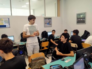 Erasmus KA210 SCH_1