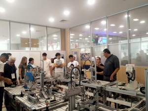 Erasmus KA210 SCH_3