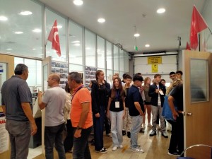 Erasmus KA210 SCH_4