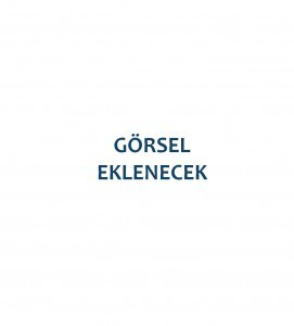 Sedef GÜLER