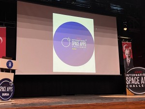 2025 NASA Uzay Uygulamaları Yarışması_8