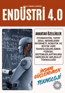 2025 TÜBİTAK 4007_2