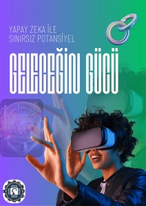 2025 TÜBİTAK 4007_3