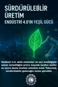 2025 TÜBİTAK 4007_4