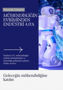 2025 TÜBİTAK 4007_5