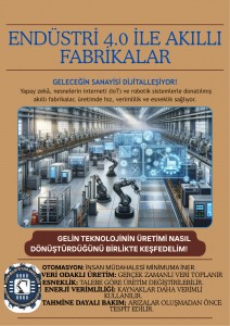 2025 TÜBİTAK 4007_6