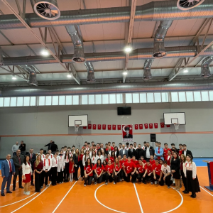 29 Ekim Kutlamaları 2025_2