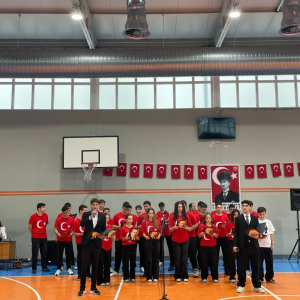 29 Ekim Kutlamaları 2025_3