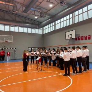 29 Ekim Kutlamaları 2025_4