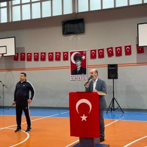 29 Ekim Kutlamaları 2025_5