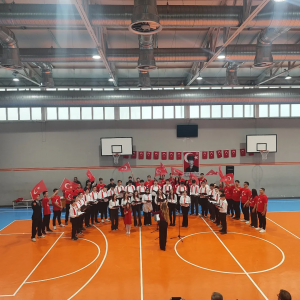 29 Ekim Kutlamaları 2025_7