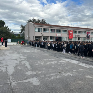 29 Ekim Kutlamaları 2025_8