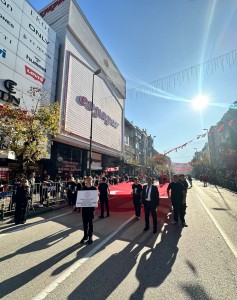 29 Ekim Tören Heykel_10