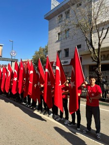 29 Ekim Tören Heykel_6