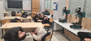 Afet Farkındalık Günü_1