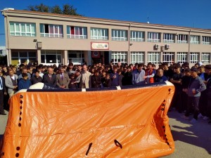 Afet Farkındalık Günü_11