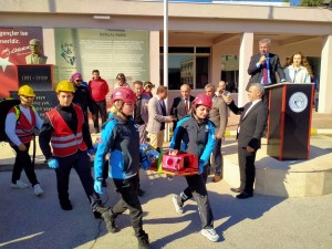 Afet Farkındalık Günü_4