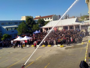 Afet Farkındalık Günü_6