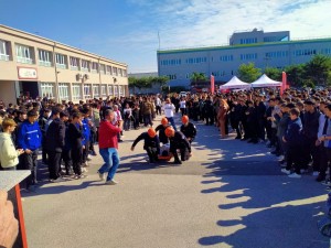 Afet Farkındalık Günü_7