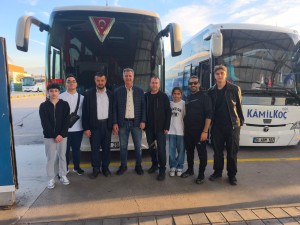 Robochallenge Romania 2025 Yolculuk_1