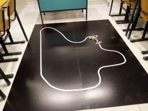 Robochallenge_Hazırlık_1