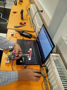 Robochallenge_Hazırlık_3