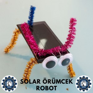 TÜBİTAK 4007_14