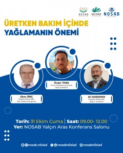 Yağlama Semineri_5