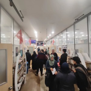 2025-2026 1. Veli Toplantısı_10