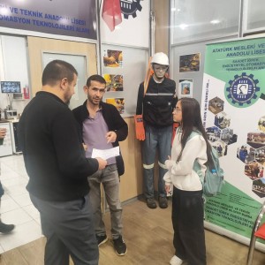 2025-2026 1. Veli Toplantısı_2