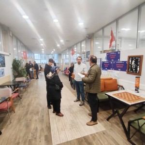 2025-2026 1. Veli Toplantısı_5