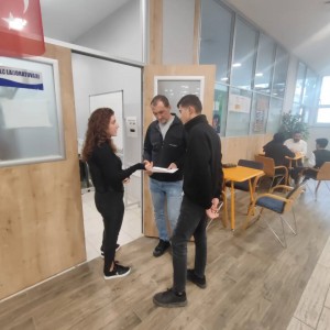 2025-2026 1. Veli Toplantısı_6