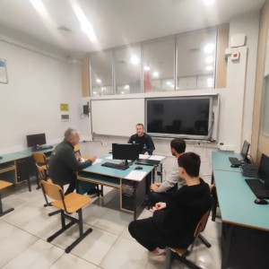 2025-2026 1. Veli Toplantısı_7