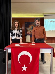 2025 Öğretmenler Günü_1