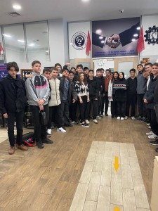 2025 Öğretmenler Günü_2