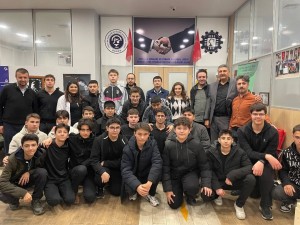 2025 Öğretmenler Günü_3