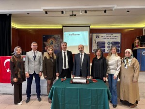 2025 Öğretmenler Günü_4