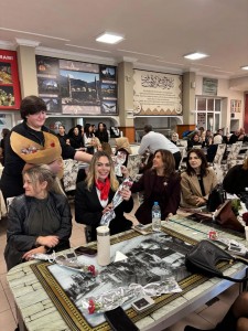 2025 Öğretmenler Günü_5