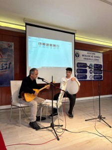 2025 Öğretmenler Günü_6