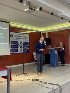 2025 Öğretmenler Günü_7