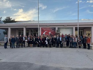 2025 Öğretmenler Günü_8