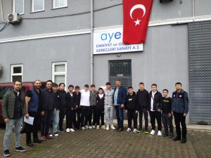AYEM Teknik Gezi_1