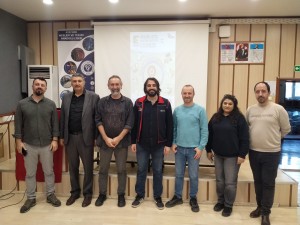 Avrupa Atık Azaltım Haftası (EWWR)_1