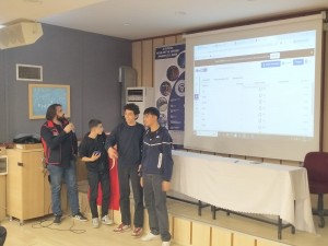 Avrupa Atık Azaltım Haftası (EWWR)_2