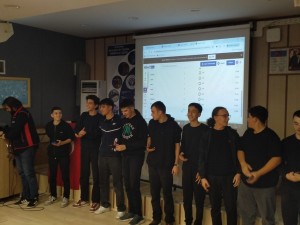 Avrupa Atık Azaltım Haftası (EWWR)_3