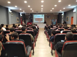 Avrupa Atık Azaltım Haftası (EWWR)_4