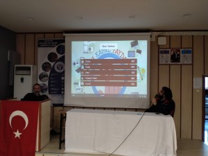 Avrupa Atık Azaltım Haftası (EWWR)_5