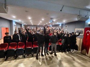 Avrupa Atık Azaltım Haftası (EWWR)_6