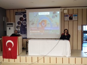 Avrupa Atık Azaltım Haftası (EWWR)_7