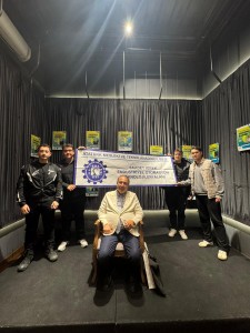 Girişimci Kafası_1